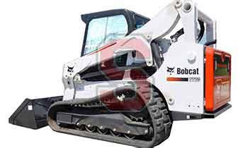 bobcat skid steer t770|bobcat t770 specs price.